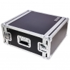 Flyht Pro Rack 5U Live 45