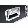 Flyht Pro Rack 5U Live 45