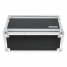 Flyht Pro Rack 4U Eco II Compact 23