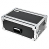 Flyht Pro Rack 4U Eco II Compact 23