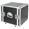 Flyht Pro Rack 10U Double Door