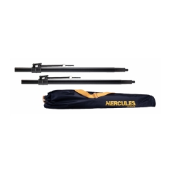 Hercules HCSS-350BB