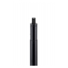 Hercules HCSS-350BB