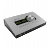 Universal Audio Apollo X4 Gen2 Studio+
