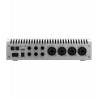 Universal Audio Apollo X4 Gen2 Studio+