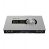 Universal Audio Apollo X4 Gen2 Essentials+