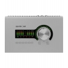 Universal Audio Apollo X4 Gen2 Essentials+