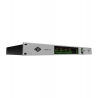 Universal Audio Apollo x16 Gen2 Ultimate+