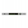 Universal Audio Apollo x16 Gen2 Ultimate+
