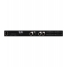 Universal Audio Apollo x16 Gen2 Ultimate+