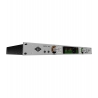 Universal Audio Apollo x8p Gen2 Studio+