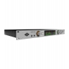 Universal Audio Apollo x8 Gen2 Essentials+