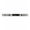 Universal Audio Apollo x8 Gen2 Essentials+