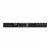 Universal Audio Apollo x8 Gen2 Essentials+