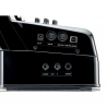 Korg Fisa Suprema PMBK