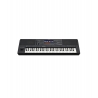 Yamaha PSR-SX920 Deluxe Bundle
