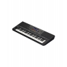 Yamaha PSR-SX920 Deluxe Bundle