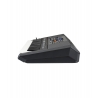 Yamaha PSR-SX920 Deluxe Bundle
