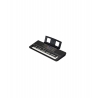 Yamaha PSR-SX920 Deluxe Bundle