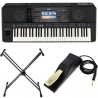 Yamaha PSR-SX920 Set