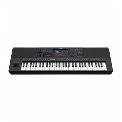 Yamaha PSR-SX720