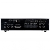 Ketron EVM Event Bundle