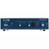 Ketron EVM Event Bundle