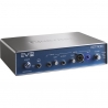 Ketron EVM Event Bundle