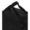 Eurolite SB-53 Soft Bag