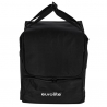 Eurolite SB-53 Soft Bag