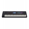 Roland Fantom-8 EX