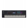 Roland Fantom-8 EX