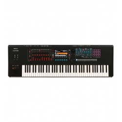 Roland Fantom-7 EX