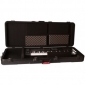 GATOR TSA76D KEYBOARD CASE