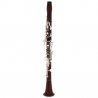 RZmagoo Clarinets Solo Hybrid Bb-Clarinet 18/6