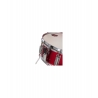 Mapex Comet Fusion 18" Infra Red (IR)