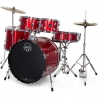 Mapex Comet Fusion Infra Red (IR)