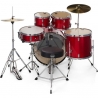 Mapex Comet Fusion Infra Red (IR)