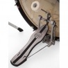 Mapex Comet Fusion Infra Red (IR)