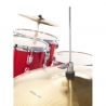 Mapex Comet Fusion Infra Red (IR)
