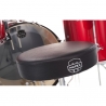 Mapex Comet Fusion Infra Red (IR)