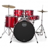 Mapex Comet Fusion Infra Red (IR)