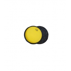 Tamburo Practice Pad 12”