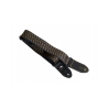 Markbass Strap Branded 5 BK