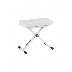 Quik Lok BX8 WH