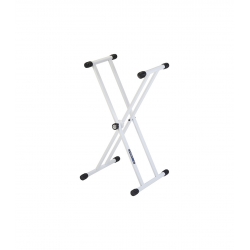 Quik Lok T20 WH