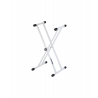 Quik Lok T20 WH