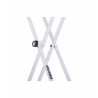 Quik Lok T20 WH