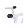 Quik Lok T20 WH