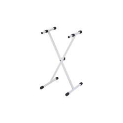 Quik Lok T10 WH